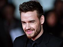 Экс-солиста One Direction Лиама Пейна могли убить люди P.Diddy: подробности