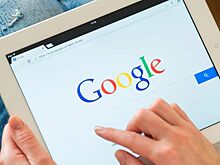 Google рассказал о будущем своих сервисов в России