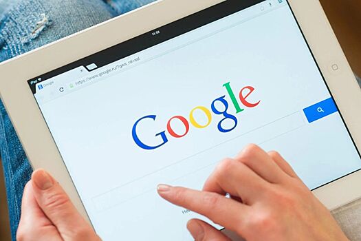 Google рассказал о будущем своих сервисов в России