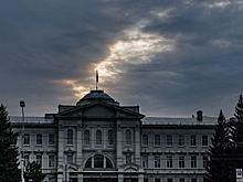 Был вынужден работать: на Урале депутата от КПРФ Бушуева лишили мандата за прогулы