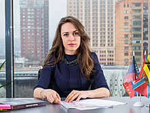 В Херсонской области заявили об исчезновении замглавы региона