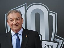 ФХР и ОКР заключили договор о сотрудничестве для подготовки к Олимпиаде