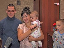 Как в Ярославской области соцслужбы помогают сиротам с жильем