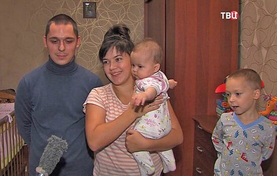 Как в Ярославской области соцслужбы помогают сиротам с жильем