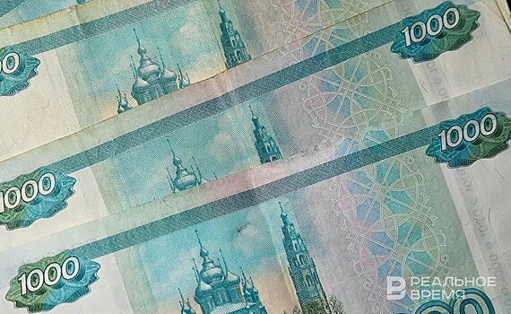 За семь месяцев 2023 года в Татарстане выросла собираемость платежей за ЖКУ