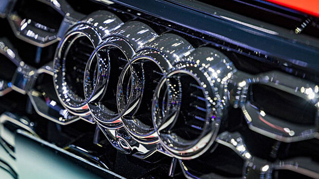 Глава Volkswagen Group обещал возродить бренд Audi