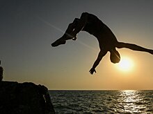 Почему летние туры по России надо покупать уже сейчас