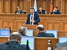 Инвесторы вложили в 2019 году 40 млрд рублей в развитие сельского хозяйства Подмосковья