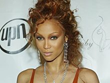 10 знаменитостей, которые честно говорят о своей ринопластике