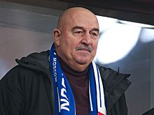 Адиев ответил, рекомендовал ли он Черчесова в сборную Казахстана