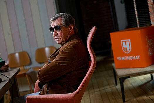 «Один из лучших матчей в нашем чемпионате». Сёмин — о победе ЦСКА в дерби со «Спартаком»