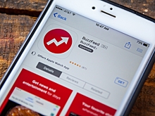 Главред Buzzfeed может дать показания в рамках иска главы XBT Губарева к изданию из-за «досье Трампа»