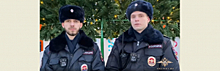 В Иркутске полицейские спасли пенсионерку от перевода денег мошенникам