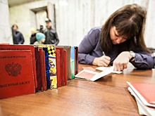 Контрактникам из Новосибирской области единовременно выплатят по 295 тысяч рублей