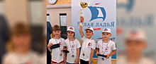 Шахматисты из Удмуртии завоевали «серебро» российских соревнований
