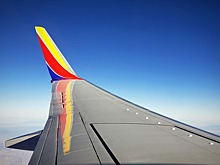 Что на самом деле означают и для чего нужны эти штуковины в самолете