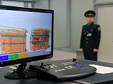 Российские ученые научились сканировать жидкости