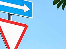 Участок Почтовый улицы в ТиНАО станет односторонним с 13 июля