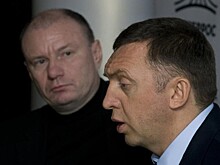 Акции Норникеля восстанавливаются несмотря на штраф