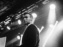 Любое правонарушение должно быть наказано, считает актёр, игравший у Серебренникова