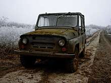 Какой пробег можно считать критичным для автомобиля