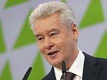 Собянин пообещал  поддержку авиапрому