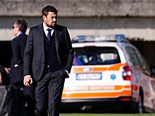 В "Торпедо" заявили о готовности поля стадиона "Лужники" к матчу с "Факелом"