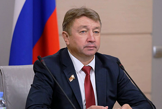 Лайшев о переходах фигуристов в другие страны: «Это право отдельно взятого человека, если их там ждут. У кого-то родственники там, кто-то давно там работал»