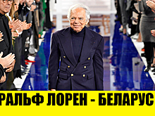 9 звездных тайн, от которых не догадывались даже самые преданные фанаты