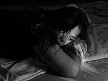 Совет психолога: как защитить себя от абьюза