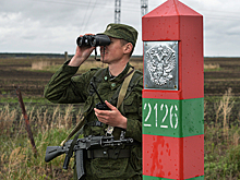 США предложили России схему «деньги за землю» в мирном плане по Украине