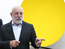 Вексельберг решил увеличить активы в России