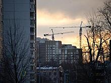 Названо последствие завершения льготной ипотеки