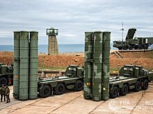 Что Катар будет делать с этой ракетной системой?