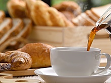 Приметы на 25 февраля: Не оставляйте на столе хлеб - будут проблемы с деньгами