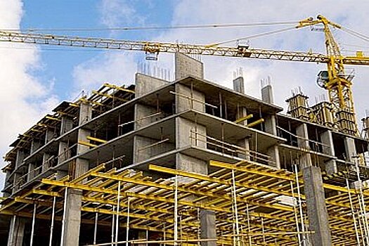 Петицию против застройки базы на Шевчука в Хабаровске создали жители соседних домов