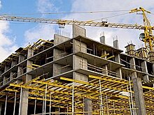 Петицию против застройки базы на Шевчука в Хабаровске создали жители соседних домов