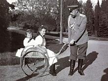 В Академическом заложен храм во имя страстотерпца Евгения врача