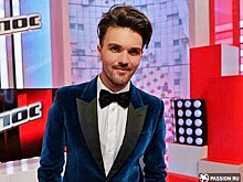 Известны имена финалистов шоу «Голос»