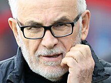 Швайнштайгер: думаю, самый важный игрок сборной России — Дзюба