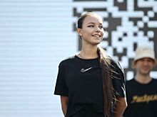 Анна Щербакова в соцсетях поздравила маму с днём рождения, поделившись милыми фотографиями