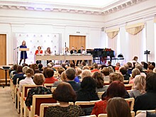 15 сельских домов культуры отремонтируют в Нижегородской области в 2019 году