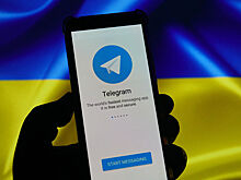 В Верховной раде назвали Telegram «вражеским инструментом»