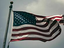 США ввели санкции в отношении троих россиян и трех компаний из РФ