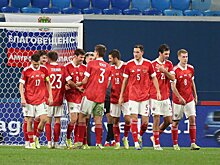 РФС хочет позвать Джоковича на матч России с Сербией: «Планируем также пригласить Красича, Видича, Ивановича и популярных сербских музыкантов»