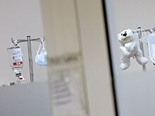 Онколог назвал химиотерапию неэффективной в лечении рака почки