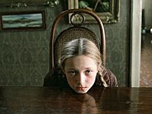 Как снимали фильм “Чучело" и причем тут Андропов