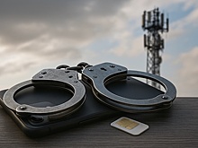 Операторы связи могут лишиться лицензий из-за судимостей у владельцев