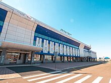 Аэропорту Абакана присвоят имя летчика или борца