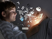 Волгоградские школьники не отказываются от помощи искусственного интеллекта